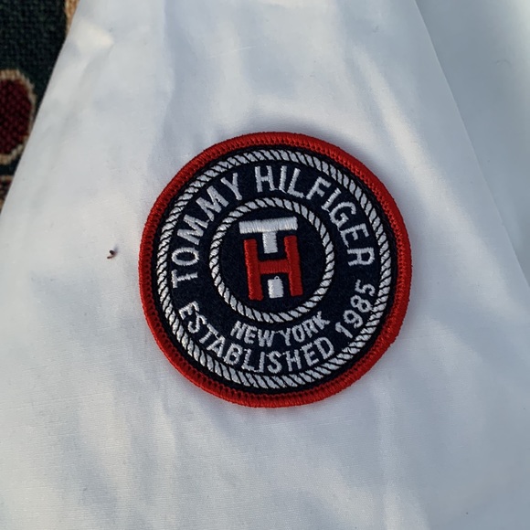 Tommy Hilfiger 3-In-1 All Weather System Jacket - Picture 15 of 16